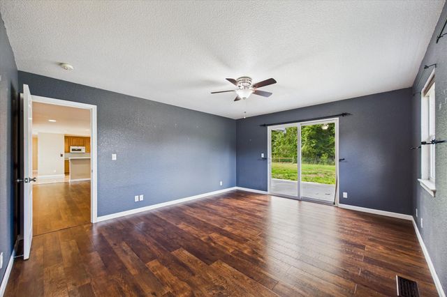 255 Sorenson Road, Redcrest, CA 95569