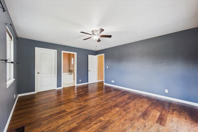 255 Sorenson Road, Redcrest, CA 95569