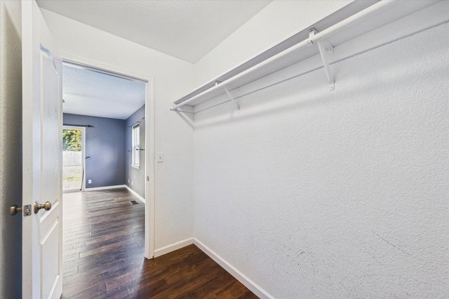 255 Sorenson Road, Redcrest, CA 95569