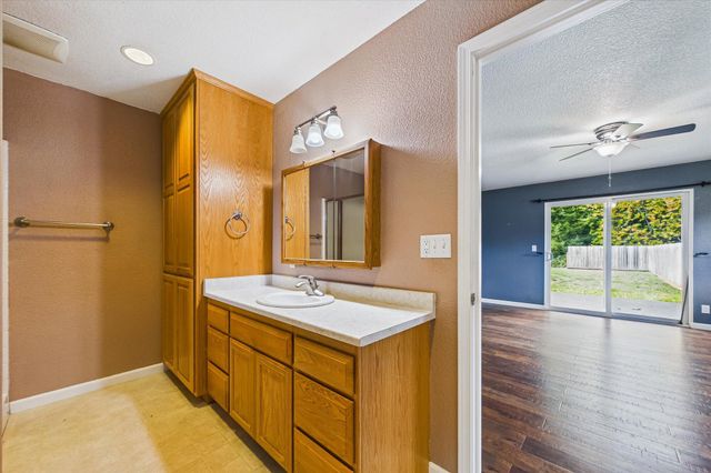 255 Sorenson Road, Redcrest, CA 95569