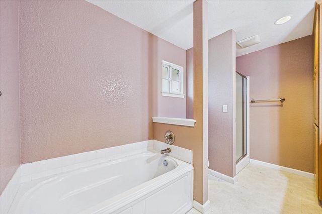 255 Sorenson Road, Redcrest, CA 95569