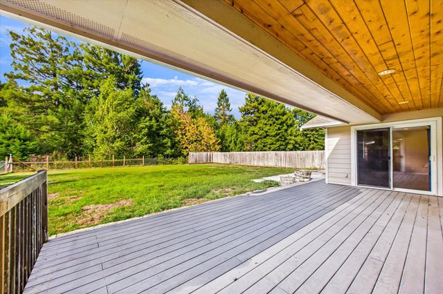 255 Sorenson Road, Redcrest, CA 95569