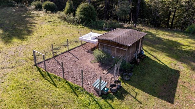 255 Sorenson Road, Redcrest, CA 95569