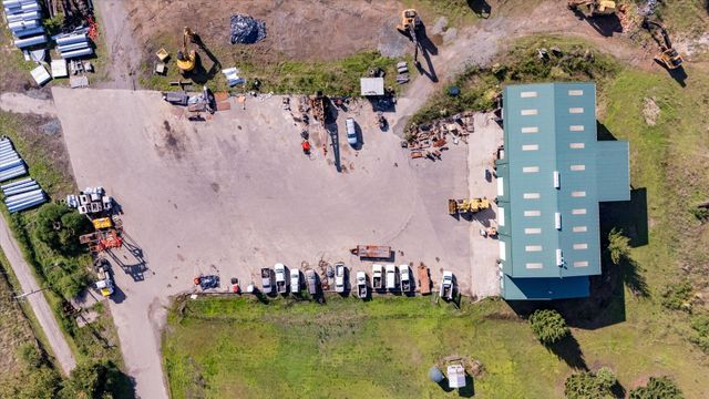 255 Sorenson Road, Redcrest, CA 95569