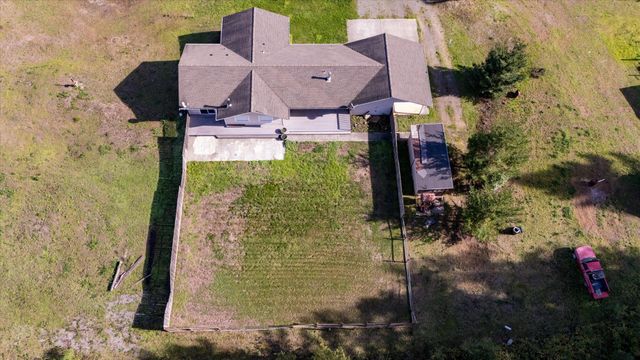 255 Sorenson Road, Redcrest, CA 95569