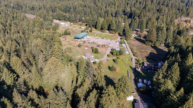 255 Sorenson Road, Redcrest, CA 95569