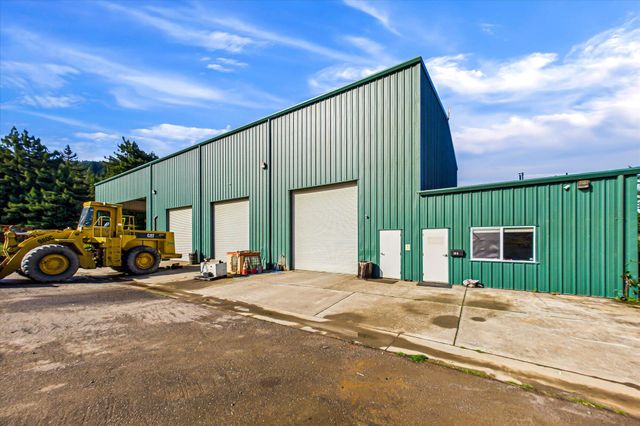 255 Sorenson Road, Redcrest, CA 95569