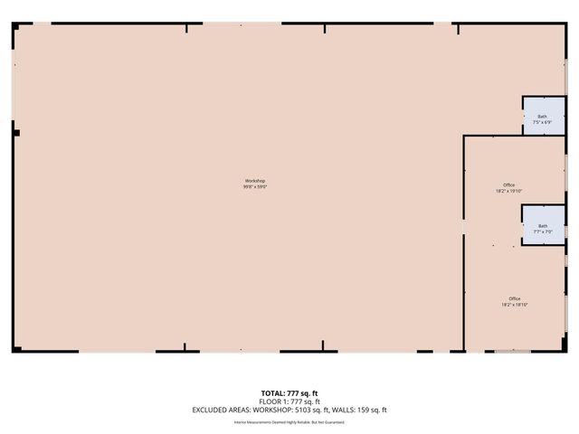 255 Sorenson Road, Redcrest, CA 95569
