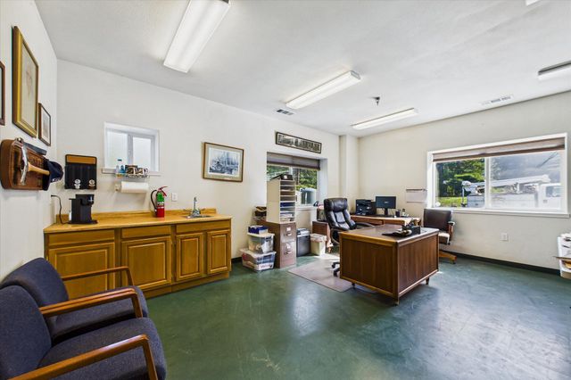 255 Sorenson Road, Redcrest, CA 95569