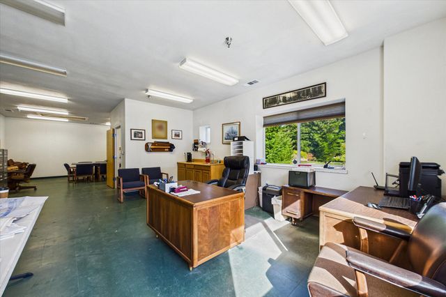 255 Sorenson Road, Redcrest, CA 95569