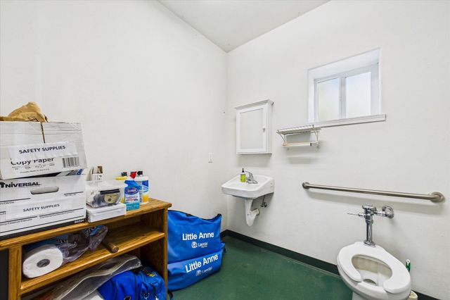 255 Sorenson Road, Redcrest, CA 95569