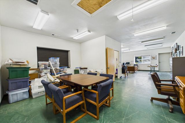 255 Sorenson Road, Redcrest, CA 95569