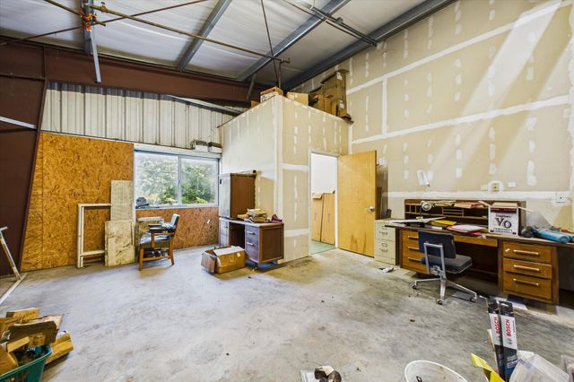 255 Sorenson Road, Redcrest, CA 95569