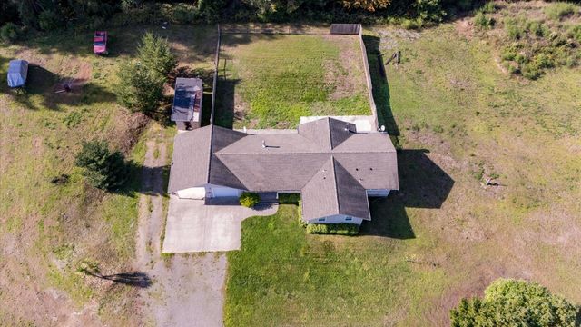 255 Sorenson Road, Redcrest, CA 95569