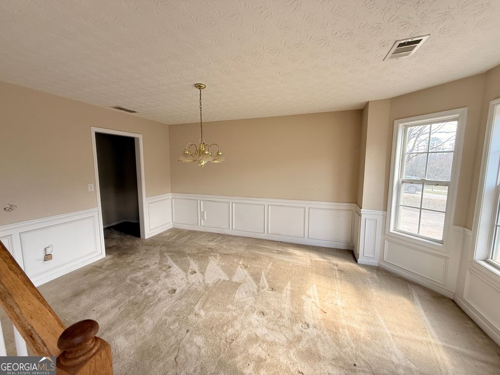 65 Montgomery Court, Covington, GA 30016 — photo 3