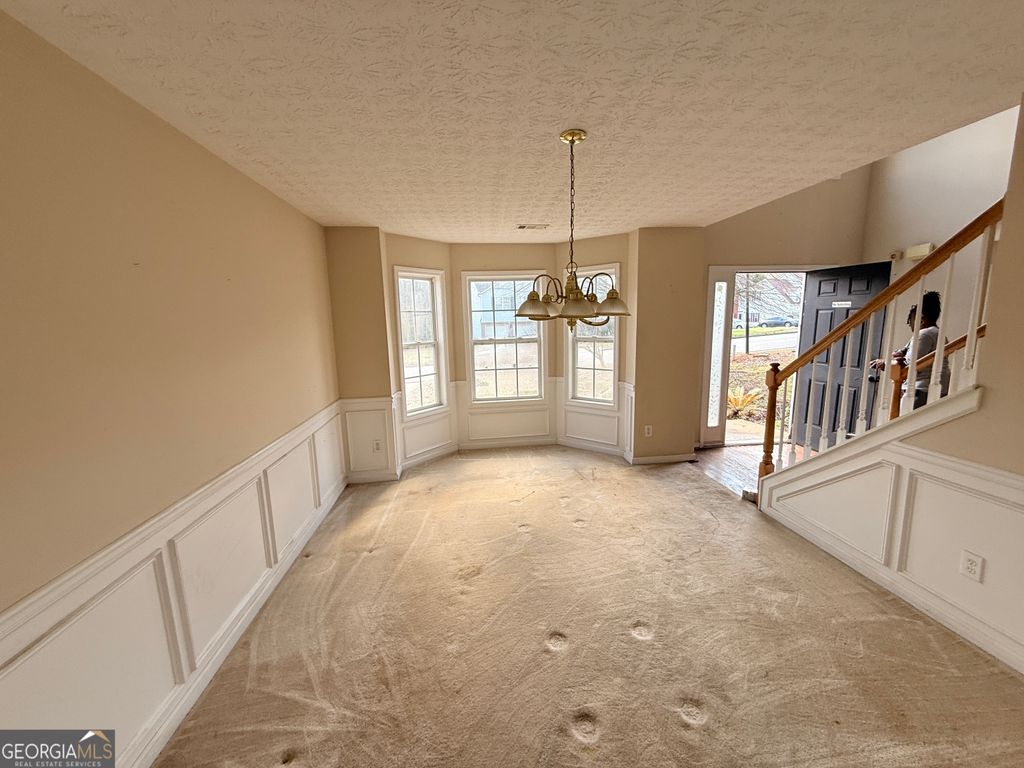 65 Montgomery Court, Covington, GA 30016 — photo 4