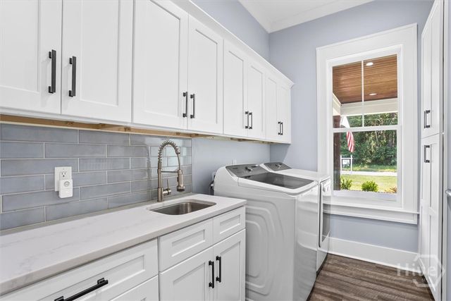 476 Blount Lane, Midway, GA 31320
