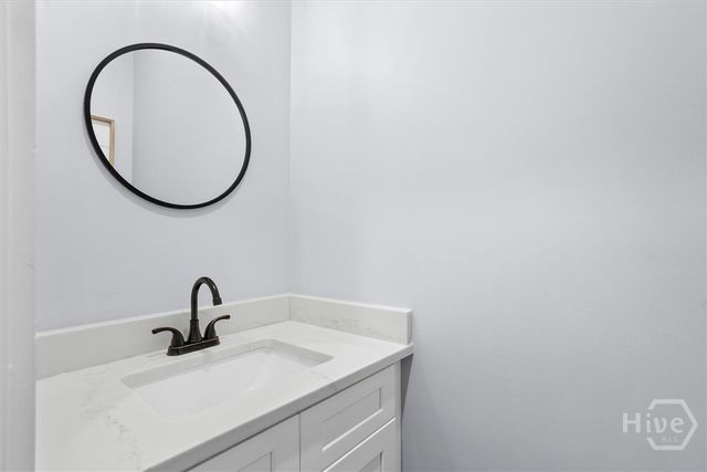 476 Blount Lane, Midway, GA 31320
