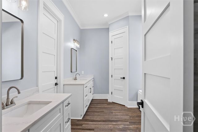 476 Blount Lane, Midway, GA 31320