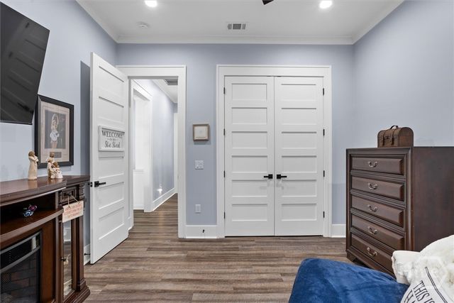 476 Blount Lane, Midway, GA 31320