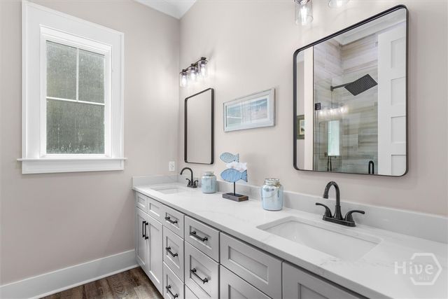 476 Blount Lane, Midway, GA 31320