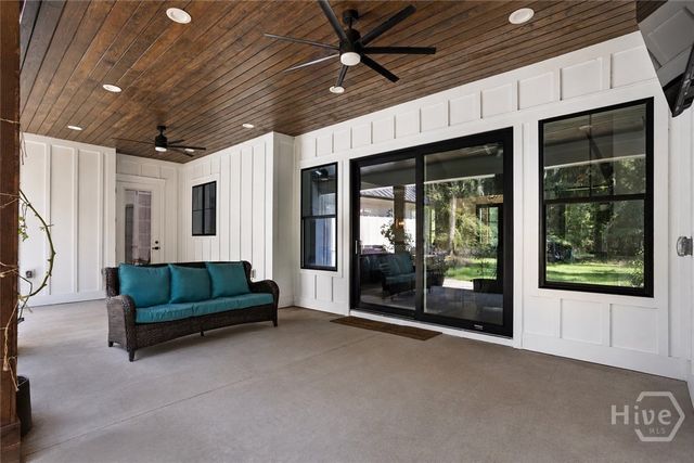 476 Blount Lane, Midway, GA 31320
