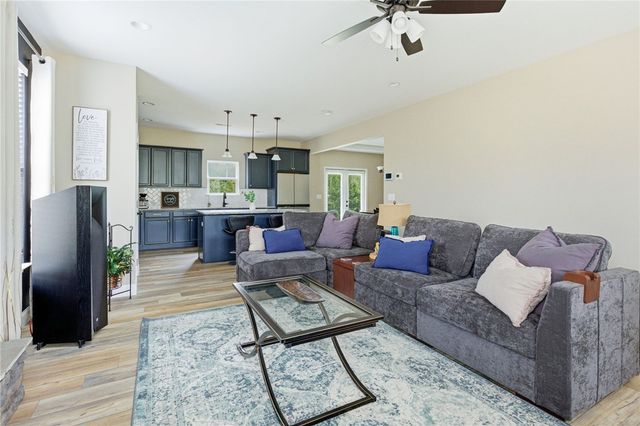 114 Inlet Pointe Drive, Anderson, SC 29625