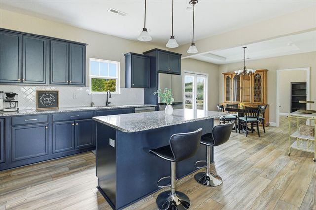 114 Inlet Pointe Drive, Anderson, SC 29625
