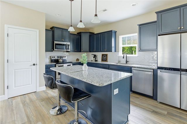 114 Inlet Pointe Drive, Anderson, SC 29625