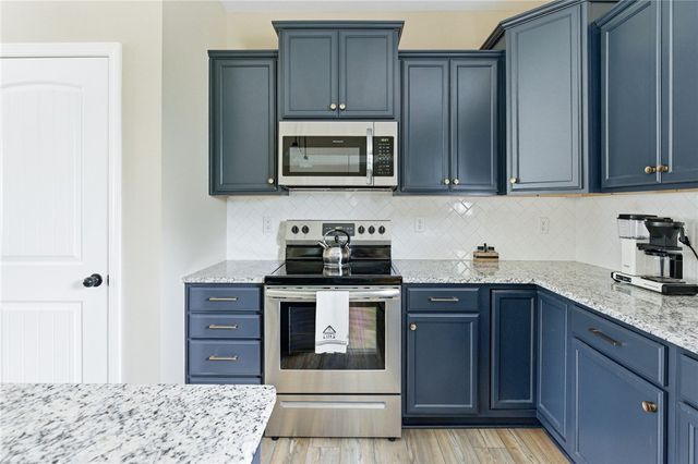 114 Inlet Pointe Drive, Anderson, SC 29625