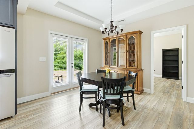 114 Inlet Pointe Drive, Anderson, SC 29625
