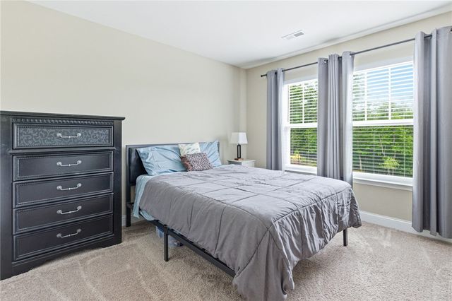 114 Inlet Pointe Drive, Anderson, SC 29625