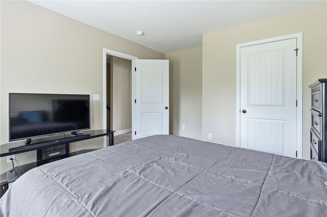 114 Inlet Pointe Drive, Anderson, SC 29625