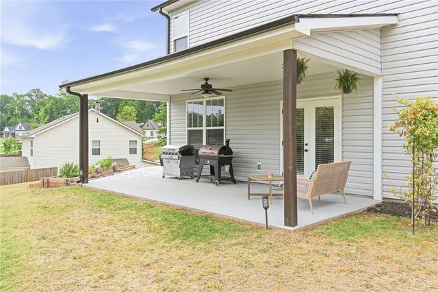 114 Inlet Pointe Drive, Anderson, SC 29625