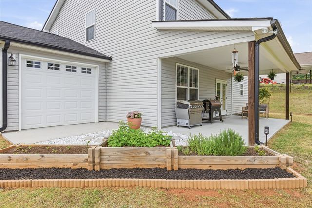 114 Inlet Pointe Drive, Anderson, SC 29625