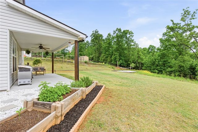 114 Inlet Pointe Drive, Anderson, SC 29625