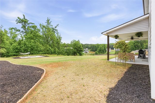 114 Inlet Pointe Drive, Anderson, SC 29625