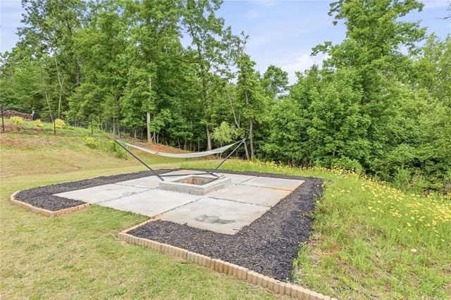114 Inlet Pointe Drive, Anderson, SC 29625