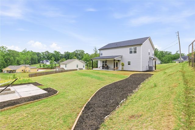 114 Inlet Pointe Drive, Anderson, SC 29625