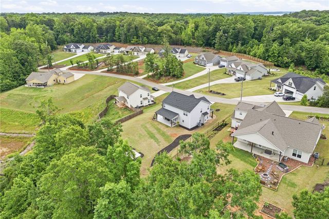 114 Inlet Pointe Drive, Anderson, SC 29625