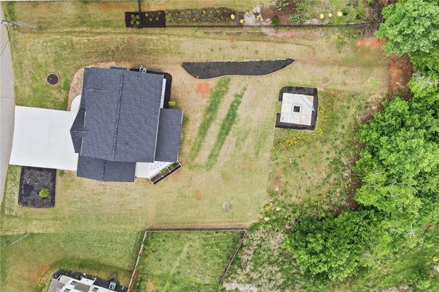 114 Inlet Pointe Drive, Anderson, SC 29625