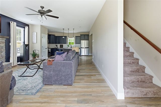 114 Inlet Pointe Drive, Anderson, SC 29625
