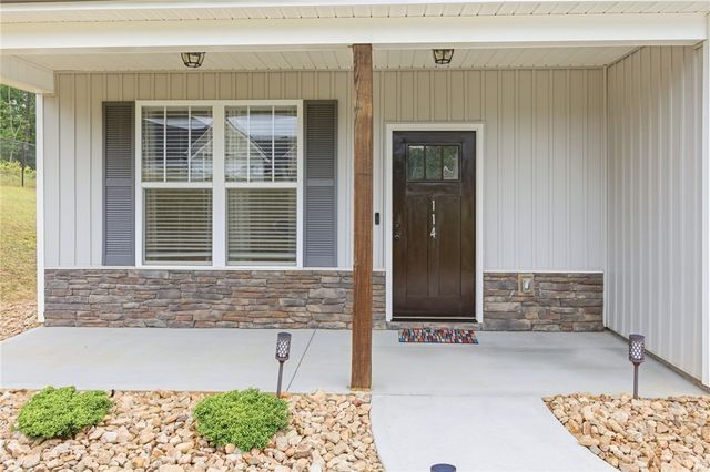 114 Inlet Pointe Drive, Anderson, SC 29625