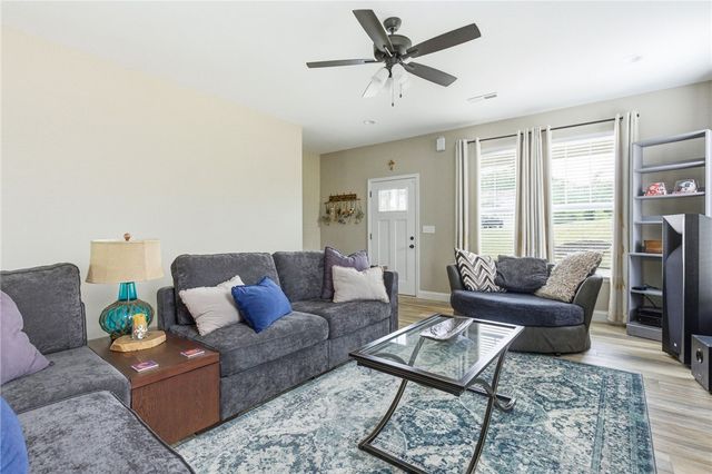 114 Inlet Pointe Drive, Anderson, SC 29625