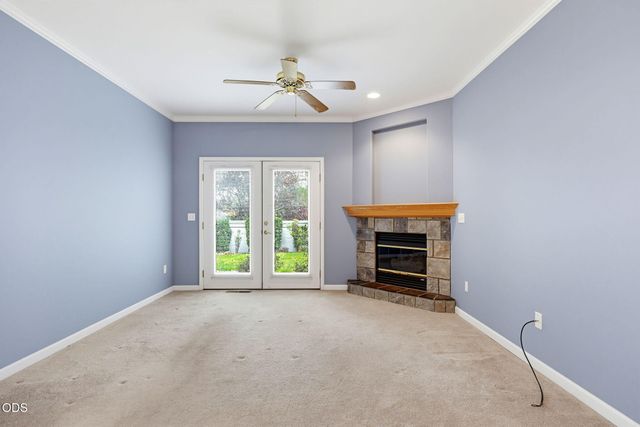 3477 Parkway Drive, Medford, OR 97504