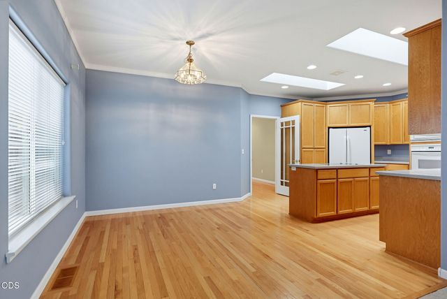 3477 Parkway Drive, Medford, OR 97504