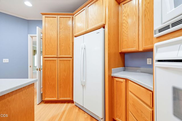 3477 Parkway Drive, Medford, OR 97504