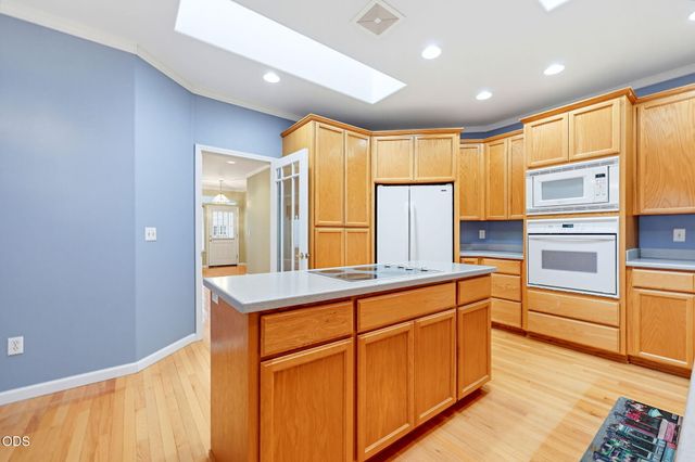 3477 Parkway Drive, Medford, OR 97504