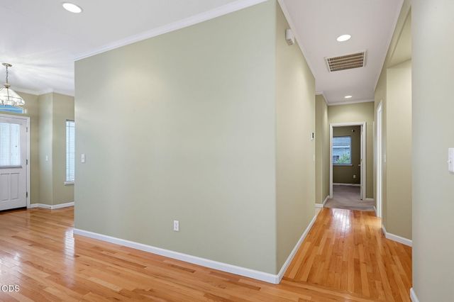 3477 Parkway Drive, Medford, OR 97504