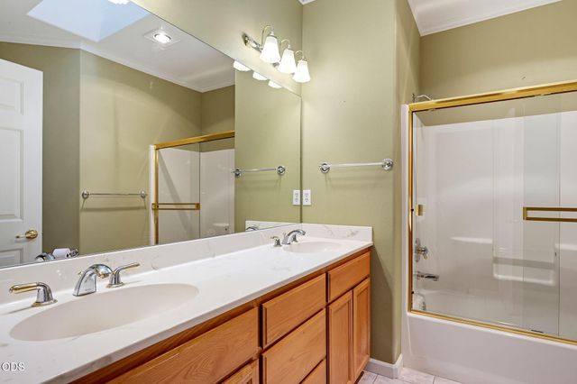 3477 Parkway Drive, Medford, OR 97504